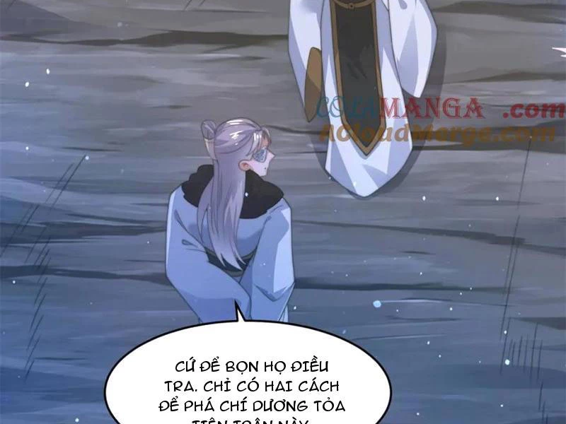 nữ đồ đệ ai nấy đều muốn giết ta Chapter 171 - Next Chapter 172