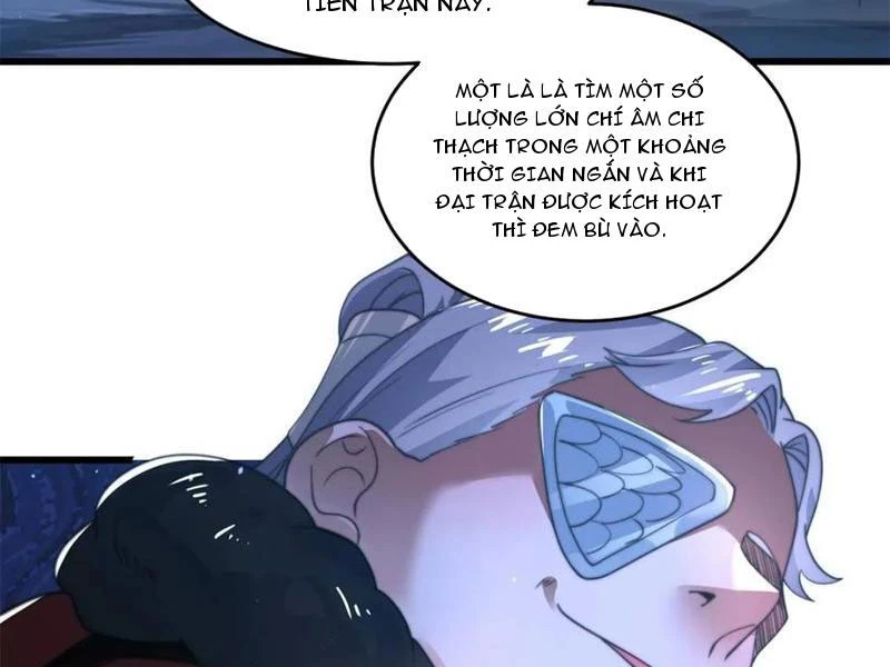 nữ đồ đệ ai nấy đều muốn giết ta Chapter 171 - Next Chapter 172