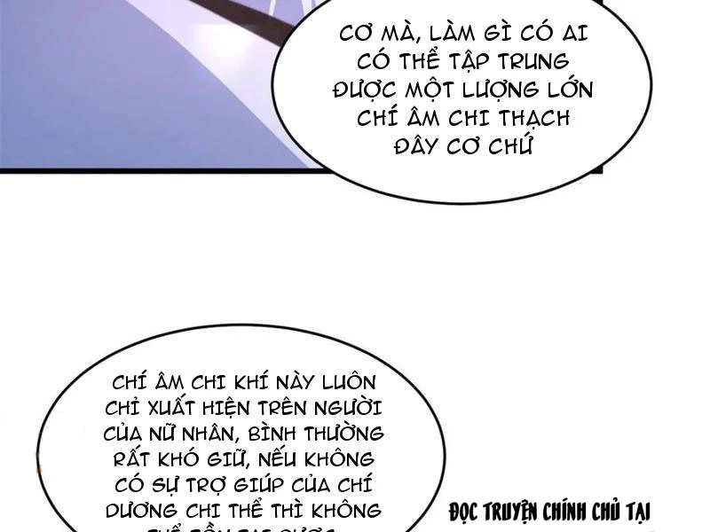 nữ đồ đệ ai nấy đều muốn giết ta Chapter 171 - Next Chapter 172