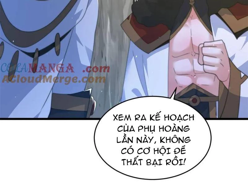 nữ đồ đệ ai nấy đều muốn giết ta Chapter 171 - Next Chapter 172