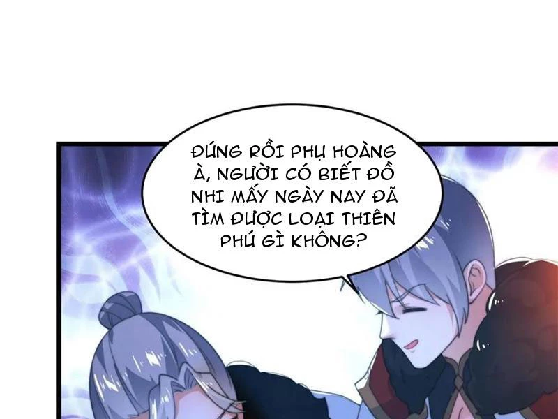 nữ đồ đệ ai nấy đều muốn giết ta Chapter 171 - Next Chapter 172