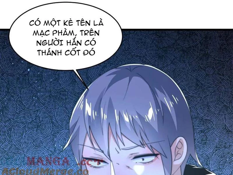 nữ đồ đệ ai nấy đều muốn giết ta Chapter 171 - Next Chapter 172