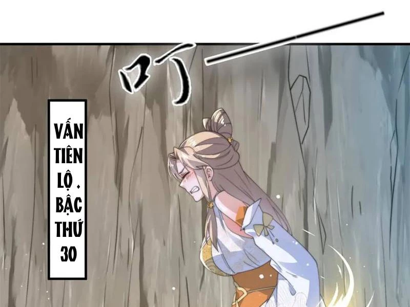 nữ đồ đệ ai nấy đều muốn giết ta Chapter 172 - Next Chapter 173