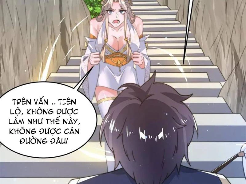 nữ đồ đệ ai nấy đều muốn giết ta Chapter 172 - Next Chapter 173