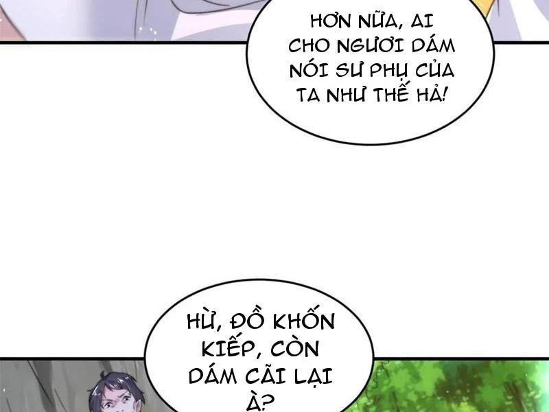 nữ đồ đệ ai nấy đều muốn giết ta Chapter 172 - Next Chapter 173