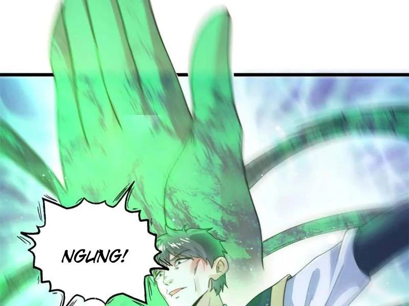 nữ đồ đệ ai nấy đều muốn giết ta Chapter 172 - Next Chapter 173