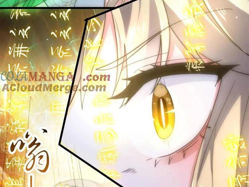 nữ đồ đệ ai nấy đều muốn giết ta Chapter 172 - Next Chapter 173