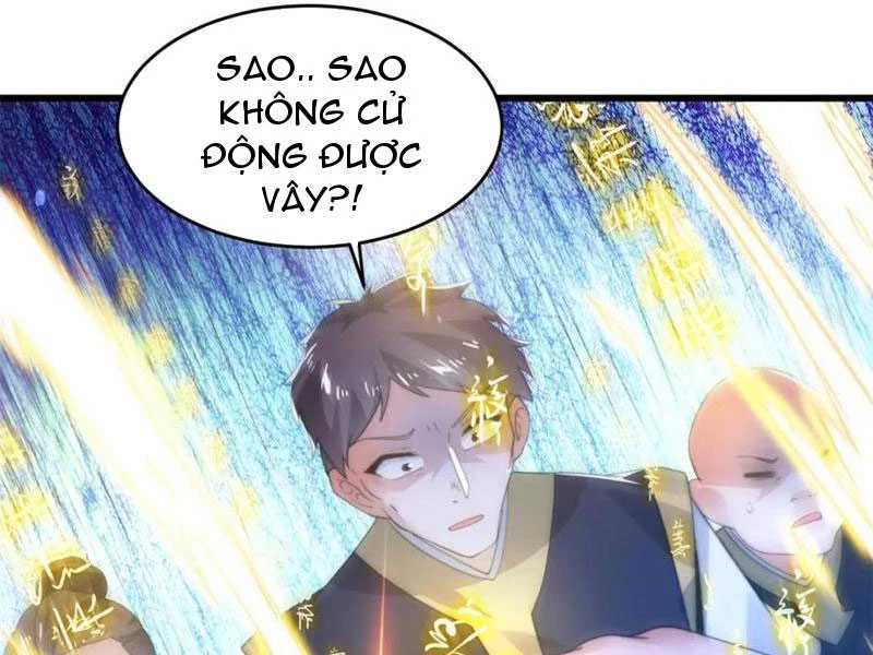 nữ đồ đệ ai nấy đều muốn giết ta Chapter 172 - Next Chapter 173