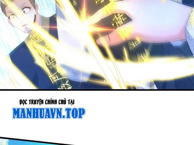 nữ đồ đệ ai nấy đều muốn giết ta Chapter 172 - Next Chapter 173