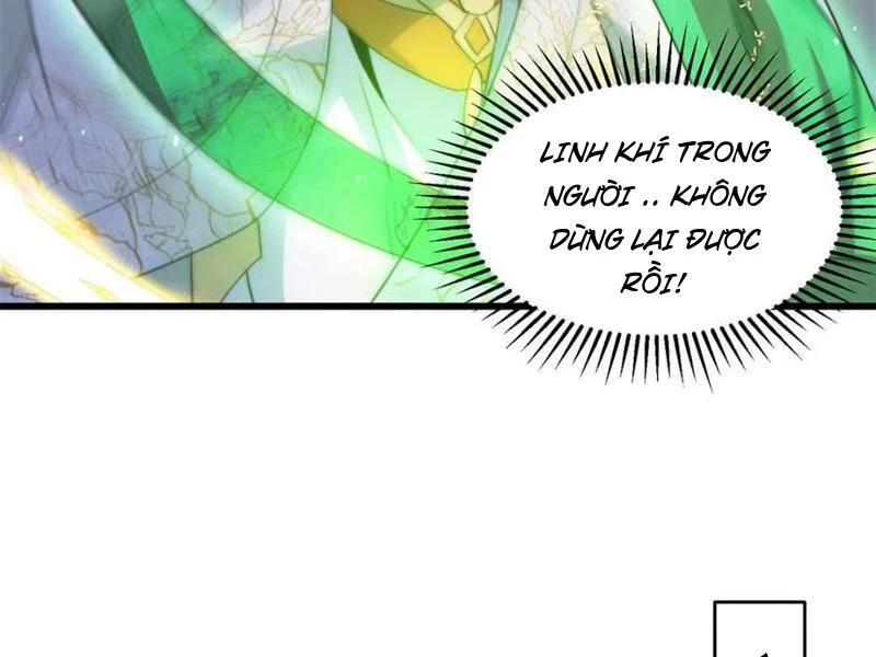 nữ đồ đệ ai nấy đều muốn giết ta Chapter 172 - Next Chapter 173