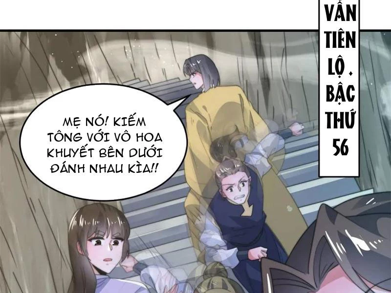 nữ đồ đệ ai nấy đều muốn giết ta Chapter 172 - Next Chapter 173