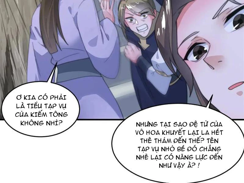 nữ đồ đệ ai nấy đều muốn giết ta Chapter 172 - Next Chapter 173