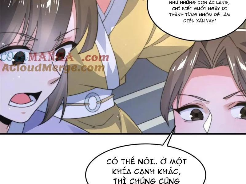 nữ đồ đệ ai nấy đều muốn giết ta Chapter 172 - Next Chapter 173