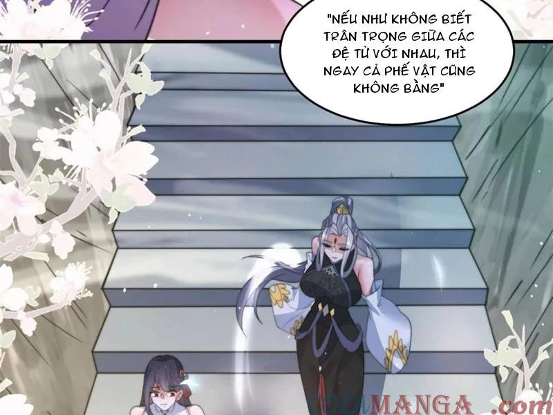 nữ đồ đệ ai nấy đều muốn giết ta Chapter 172 - Next Chapter 173