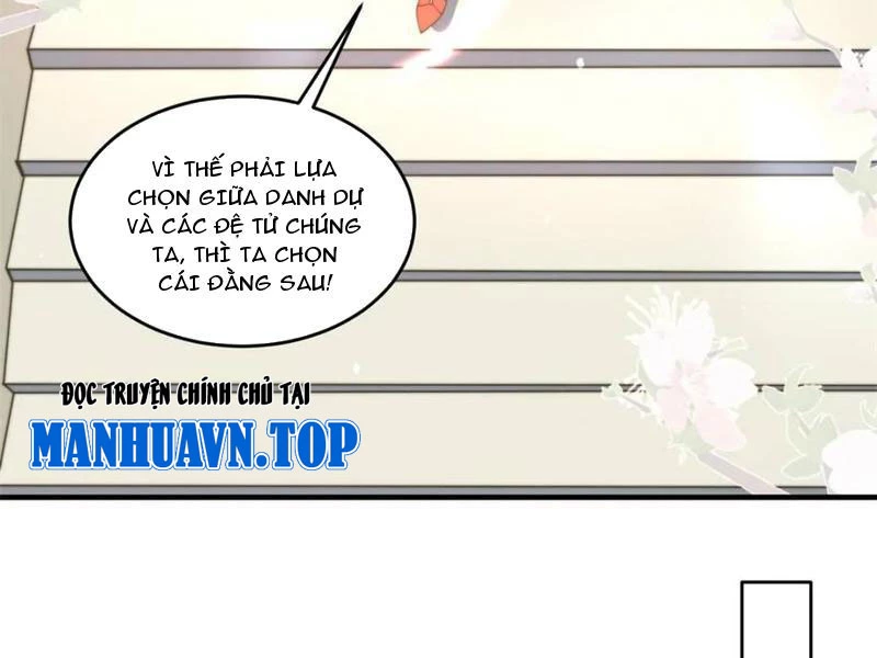 nữ đồ đệ ai nấy đều muốn giết ta Chapter 172 - Next Chapter 173