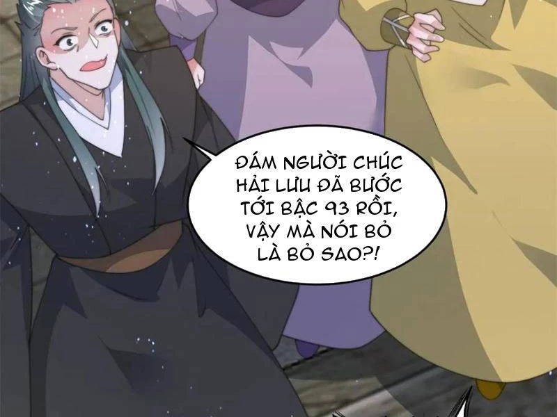 nữ đồ đệ ai nấy đều muốn giết ta Chapter 172 - Next Chapter 173