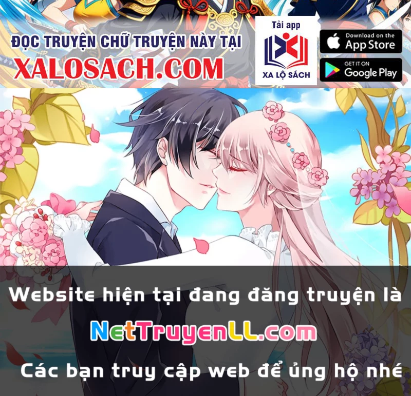 nữ đồ đệ ai nấy đều muốn giết ta Chapter 172 - Next Chapter 173