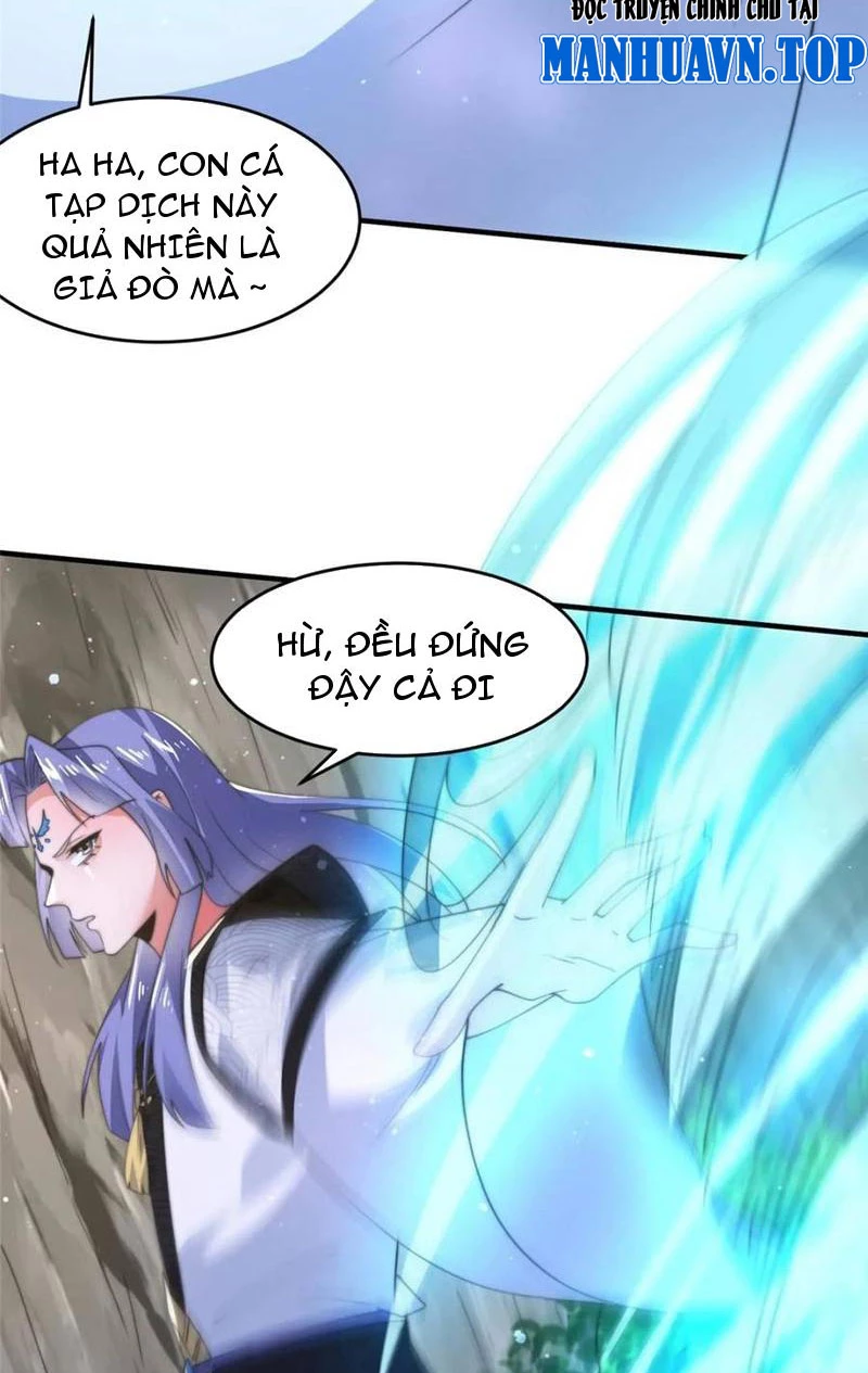 nữ đồ đệ ai nấy đều muốn giết ta Chapter 173 - Next Chapter 174