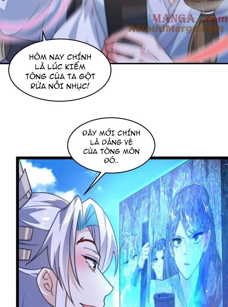 nữ đồ đệ ai nấy đều muốn giết ta Chapter 173 - Next Chapter 174