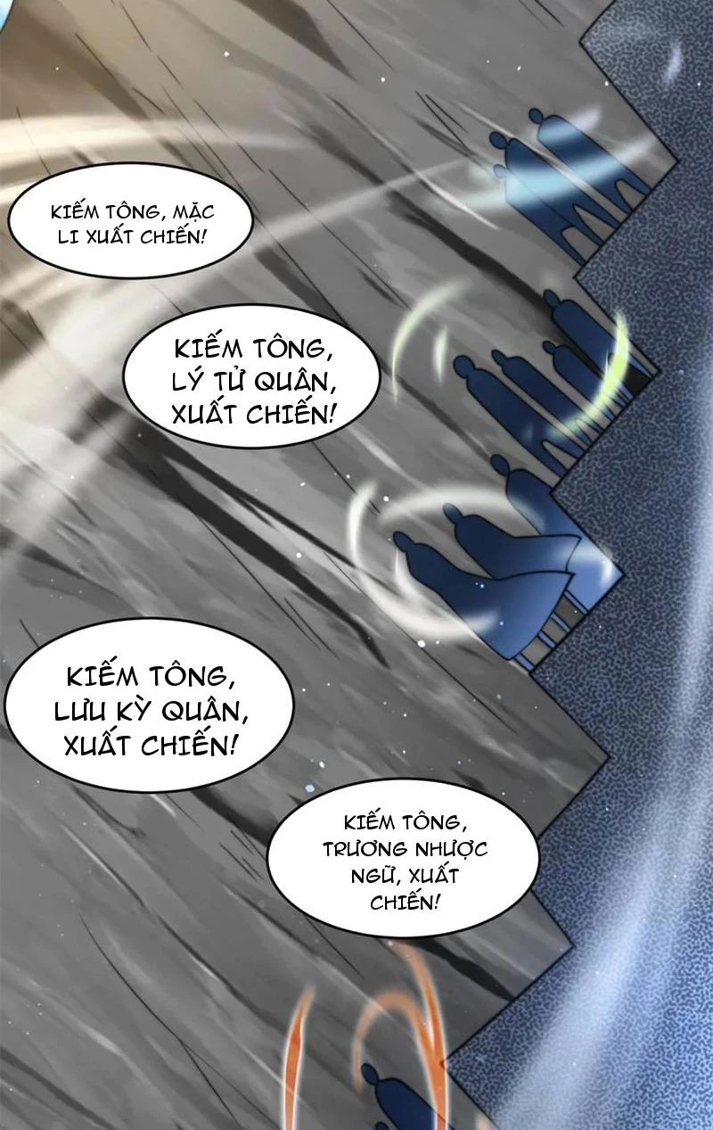 nữ đồ đệ ai nấy đều muốn giết ta Chapter 174 - Next Chapter 175