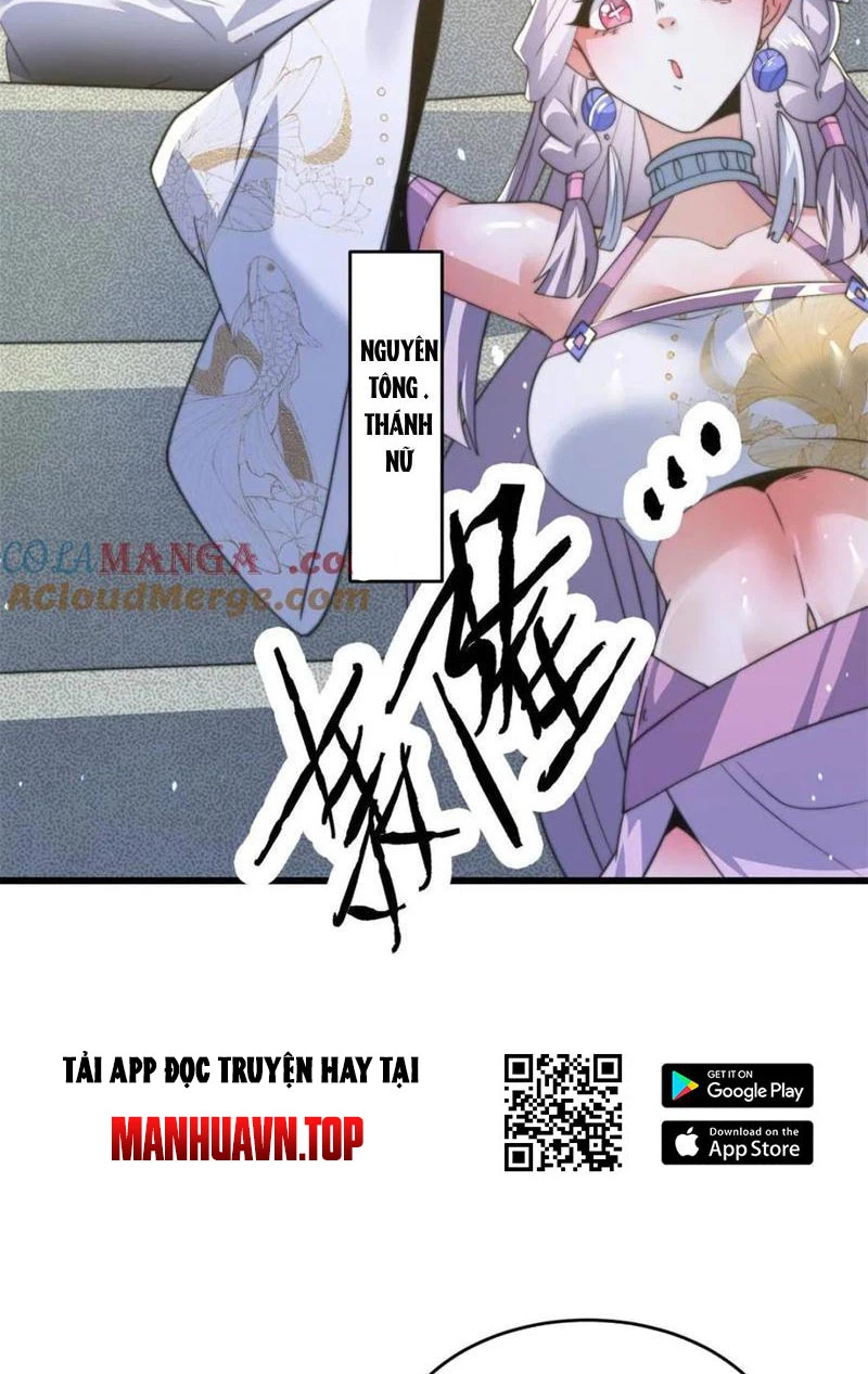 nữ đồ đệ ai nấy đều muốn giết ta Chapter 174 - Next Chapter 175