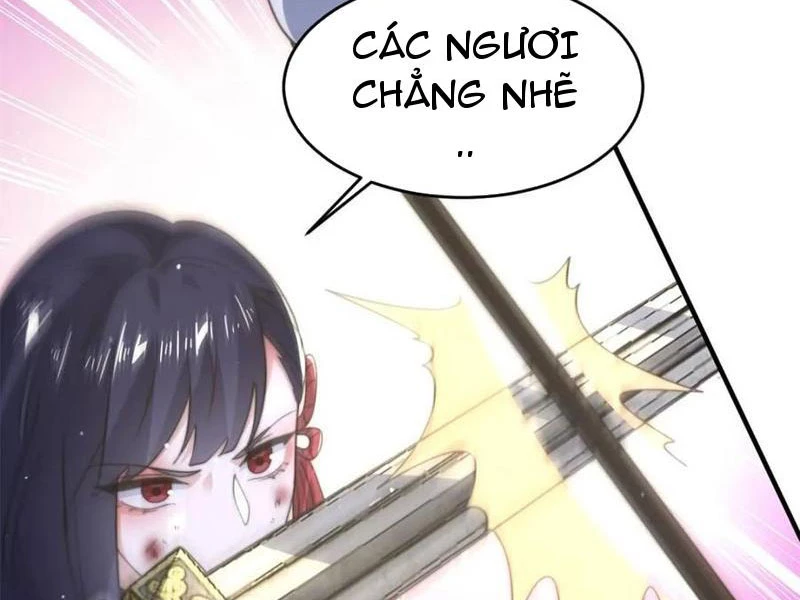 nữ đồ đệ ai nấy đều muốn giết ta Chapter 175 - Next Chapter 176