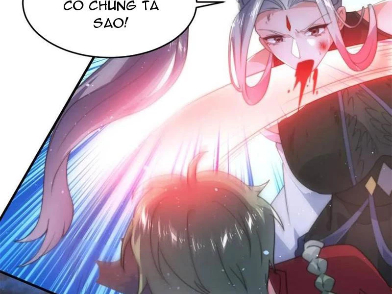 nữ đồ đệ ai nấy đều muốn giết ta Chapter 175 - Next Chapter 176