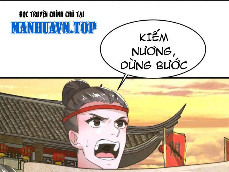 nữ đồ đệ ai nấy đều muốn giết ta Chapter 175 - Next Chapter 176