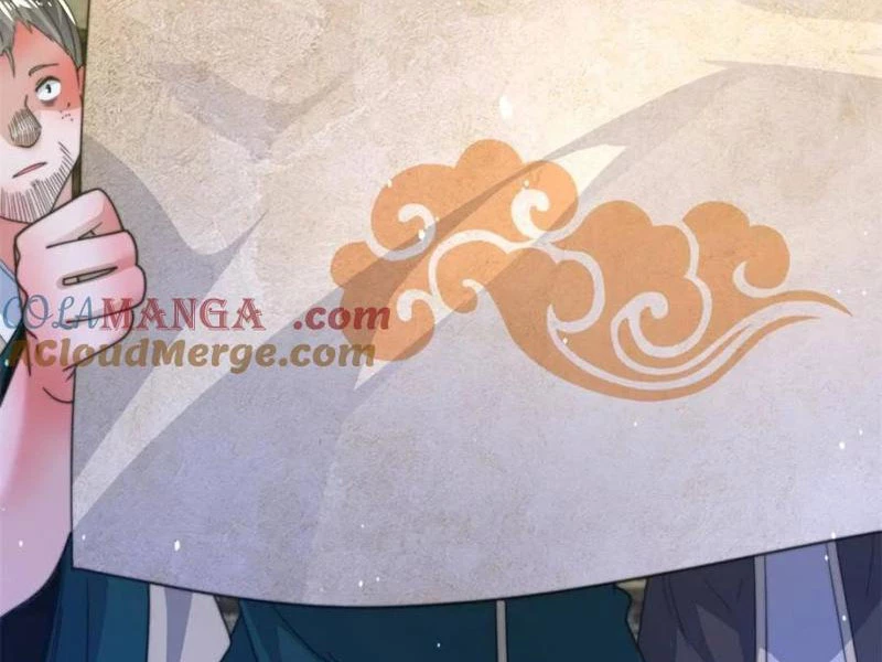 nữ đồ đệ ai nấy đều muốn giết ta Chapter 175 - Next Chapter 176