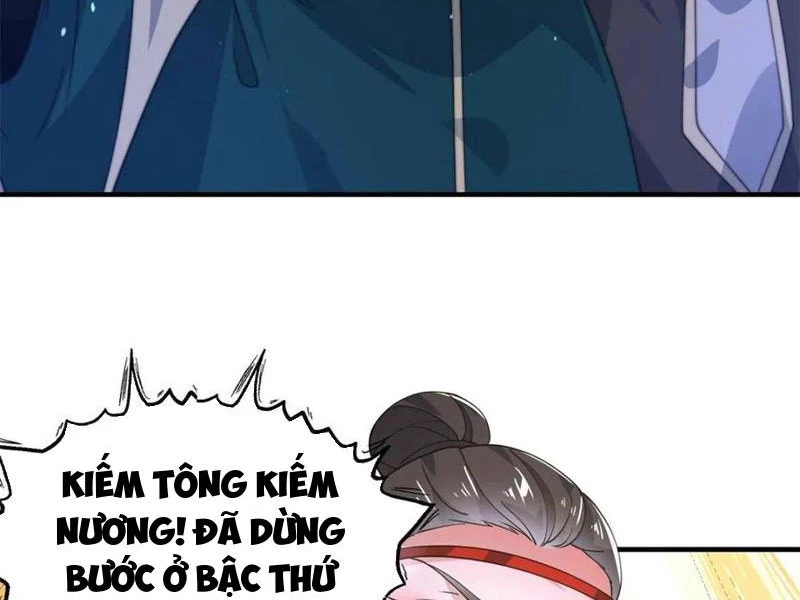 nữ đồ đệ ai nấy đều muốn giết ta Chapter 175 - Next Chapter 176