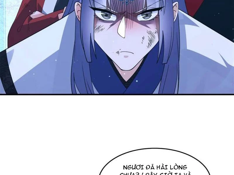 nữ đồ đệ ai nấy đều muốn giết ta Chapter 175 - Next Chapter 176