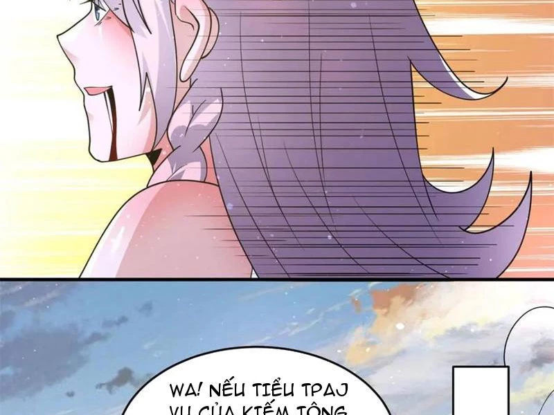 nữ đồ đệ ai nấy đều muốn giết ta Chapter 175 - Next Chapter 176