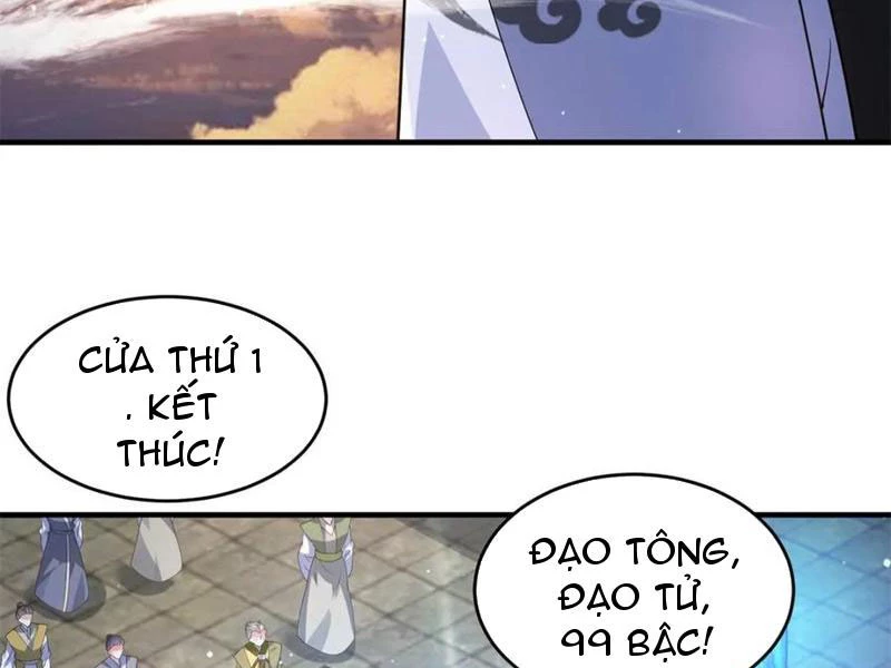 nữ đồ đệ ai nấy đều muốn giết ta Chapter 175 - Next Chapter 176