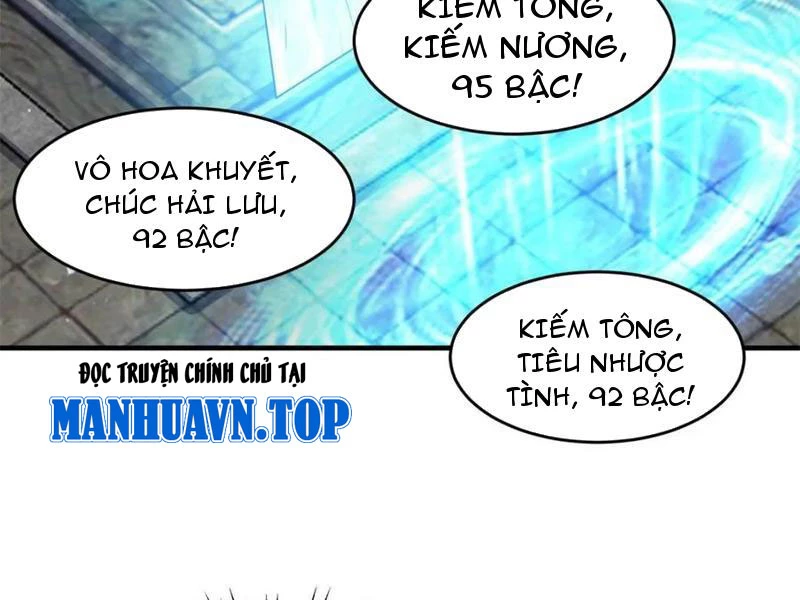 nữ đồ đệ ai nấy đều muốn giết ta Chapter 175 - Next Chapter 176