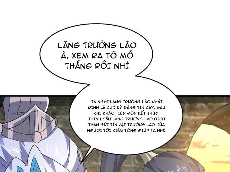 nữ đồ đệ ai nấy đều muốn giết ta Chapter 175 - Next Chapter 176