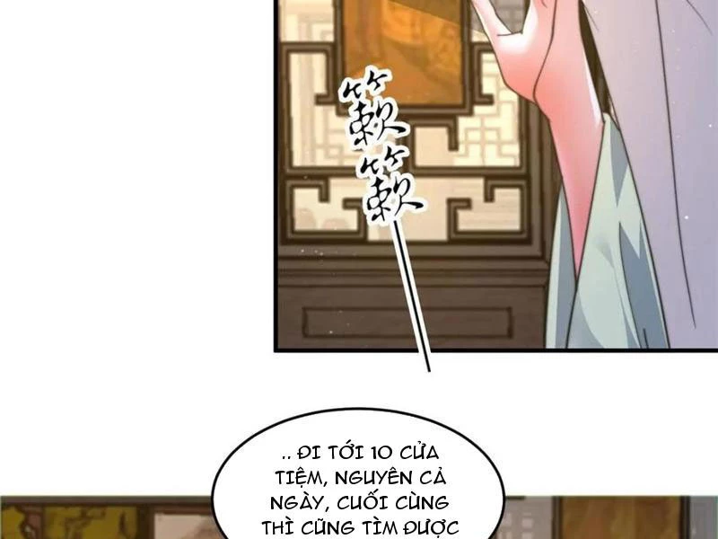 nữ đồ đệ ai nấy đều muốn giết ta Chapter 175 - Next Chapter 176