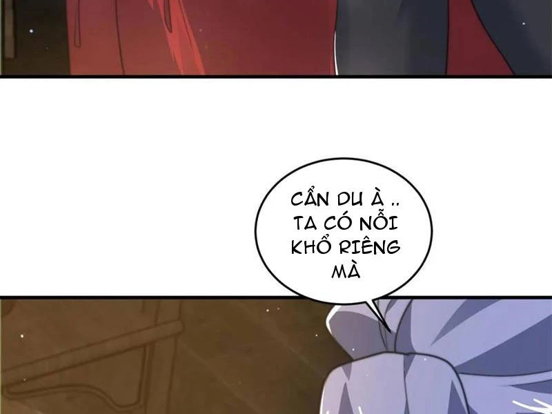 nữ đồ đệ ai nấy đều muốn giết ta Chapter 175 - Next Chapter 176