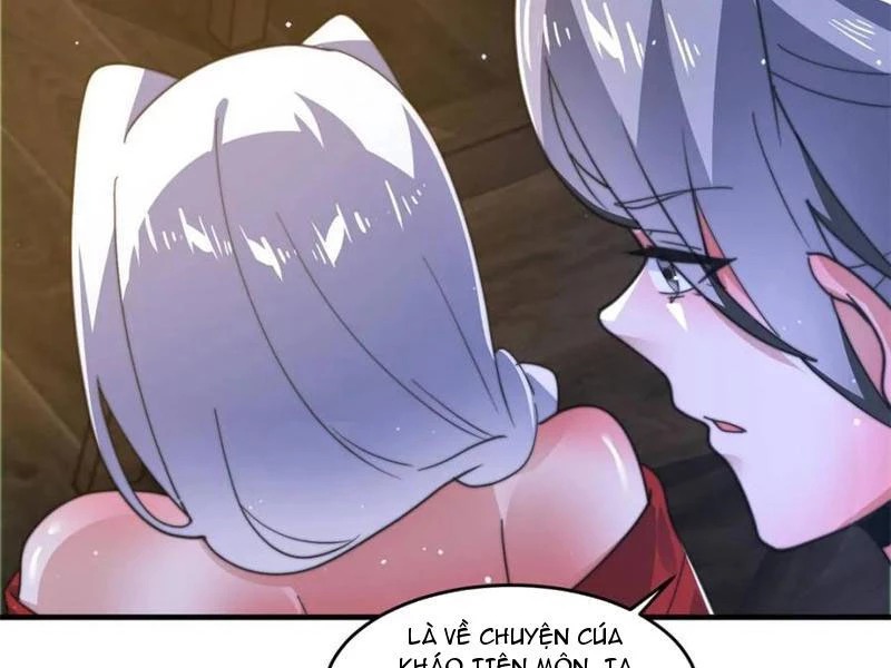 nữ đồ đệ ai nấy đều muốn giết ta Chapter 175 - Next Chapter 176