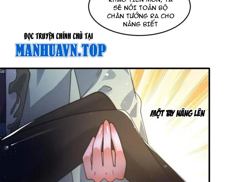 nữ đồ đệ ai nấy đều muốn giết ta Chapter 175 - Next Chapter 176