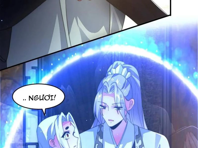 nữ đồ đệ ai nấy đều muốn giết ta Chapter 175 - Next Chapter 176