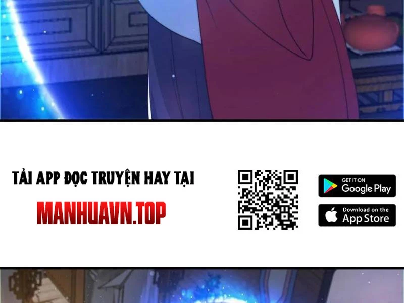 nữ đồ đệ ai nấy đều muốn giết ta Chapter 175 - Next Chapter 176