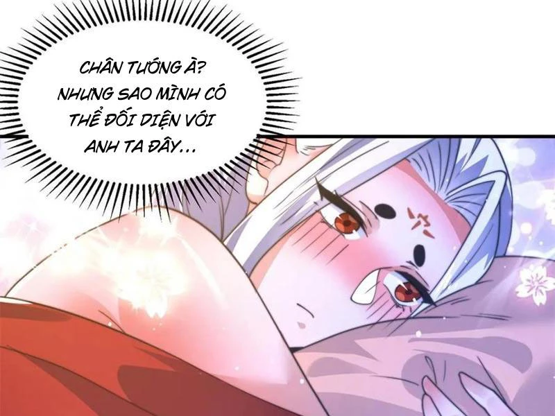 nữ đồ đệ ai nấy đều muốn giết ta Chapter 175 - Next Chapter 176