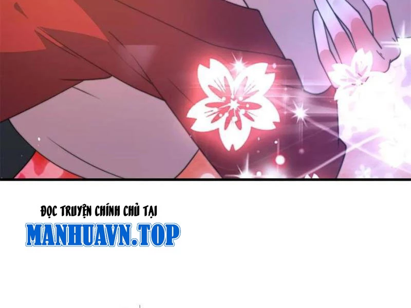 nữ đồ đệ ai nấy đều muốn giết ta Chapter 175 - Next Chapter 176