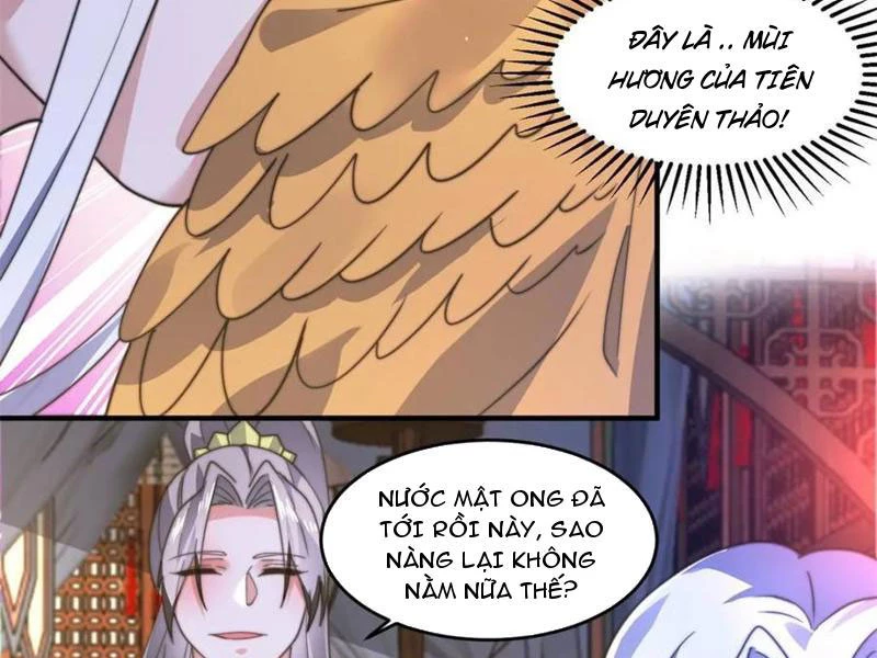 nữ đồ đệ ai nấy đều muốn giết ta Chapter 175 - Next Chapter 176