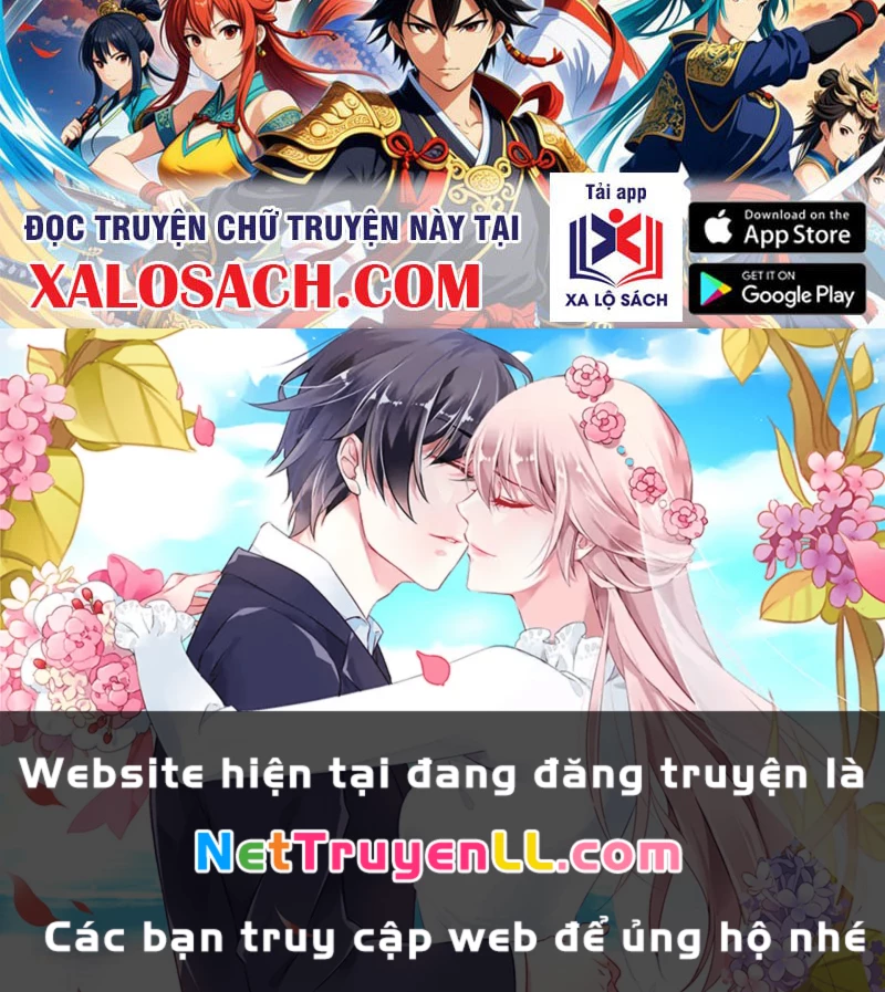 nữ đồ đệ ai nấy đều muốn giết ta Chapter 175 - Next Chapter 176