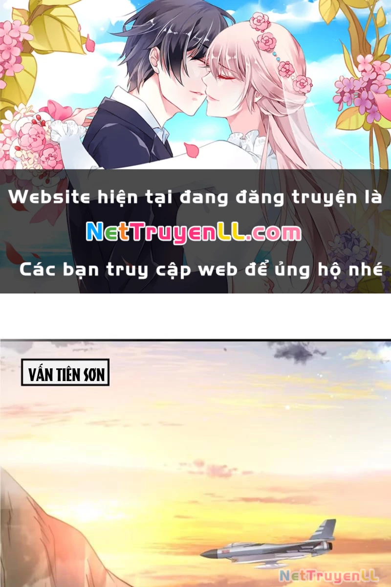 nữ đồ đệ ai nấy đều muốn giết ta Chapter 176 - Next Chapter 177