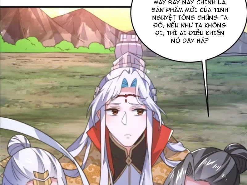 nữ đồ đệ ai nấy đều muốn giết ta Chapter 176 - Next Chapter 177