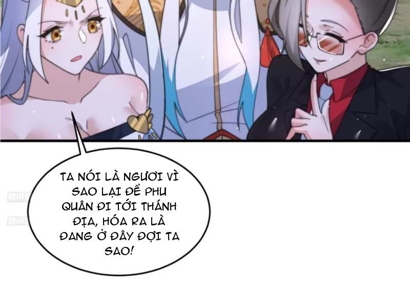 nữ đồ đệ ai nấy đều muốn giết ta Chapter 176 - Next Chapter 177