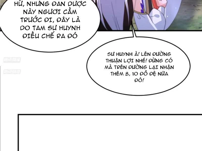 nữ đồ đệ ai nấy đều muốn giết ta Chapter 176 - Next Chapter 177