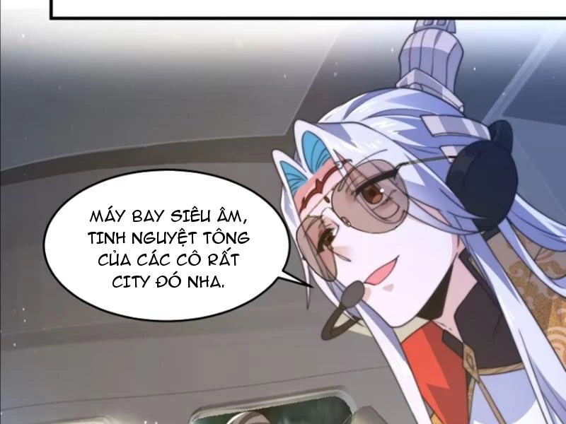 nữ đồ đệ ai nấy đều muốn giết ta Chapter 176 - Next Chapter 177